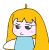 抹茶小豆途中2　omega.png