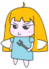 抹茶小豆完成　omega.png