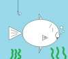 餅魚.png
