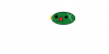 inousan.png