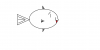 餅魚_マメシバ.png