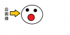 ホテ.png