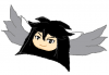 ゆっくりうつほ　omega.png