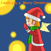 抹茶小豆クリスマスver.png