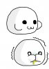 コーラム絵20.png