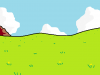 コーラム絵　背景1.png