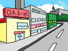 コーラム絵　背景3.png