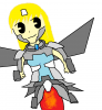 ロボ娘　omega.png