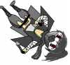 ステルス娘　omega.png