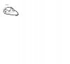 もちｓ　腹筋　omega.png