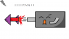 ミミミミサイル.png