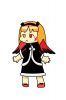 抹茶小~1.PNG