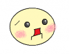 hshs　omega.png