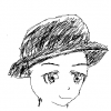 モノ.png