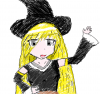 moee4 ~2~.png