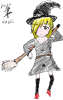 tanku.png