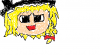 Yukkurisiteittene!!.png