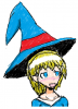 img.png