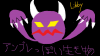 無題.png