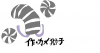 ダンゴム　壁虫.jpg