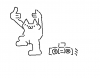 もちもちもちち.png