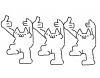 もちもちもちち.png