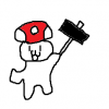 モノモチキノコ.png