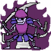 ゲー絵.png