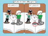 間違い探し.png
