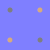 錯覚絵.gif
