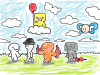 落書き色鉛筆塗り.PNG