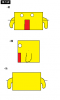 神の姿.png