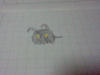 HNI_0069_MPO.JPG