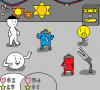 工場戦.png