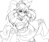 マウス.png