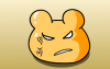 研究者ならずぷに.png