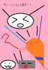 100レス達成記念絵.png