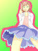 春香　見下ろし絵1.png