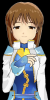 雪歩_半目.png
