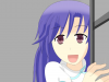 覗き見　イラスト1.png