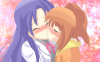 やよい　キス.png