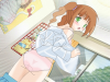 やよい　着替え.png