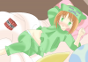 クリーパー　やよい.png