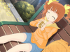 やよい　カレーパン.png