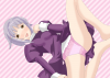 サチココシミズ.png