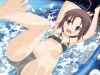 水着　真.png