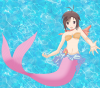 マーメイド真.JPG