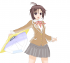 まこと　銃.png