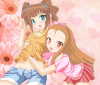 やよおり.png