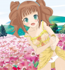 やよい　イラスト２.png